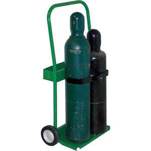 Cylinder Hand Trucks