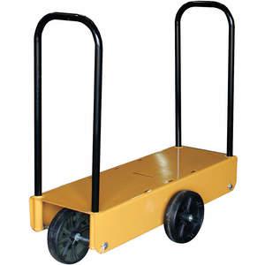 Welder Generator Accessories
