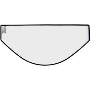 Faceshield Replacement Visors