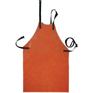 Flame Resistant Aprons