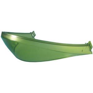 Faceshield Accessories