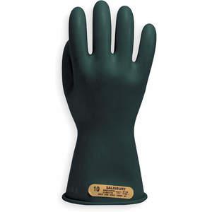 Electrical Gloves