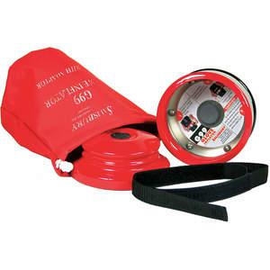 Electrical Glove Accessories