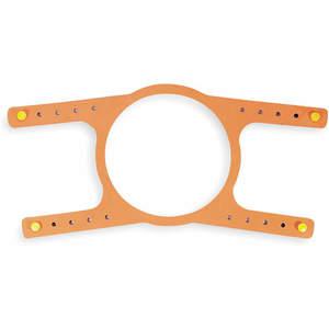 Arc Flash Clothing Accessories