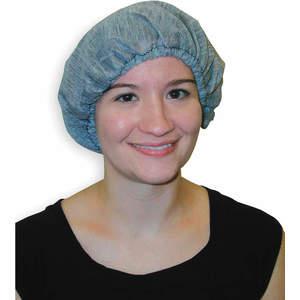 Hairnets Bouffants and Beard Nets