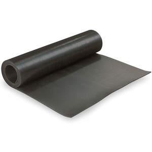 Switchboard Mats