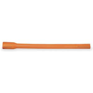 Insulating Line Hoses
