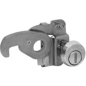 Enclosure Accessories