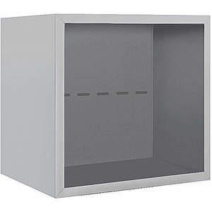 Electrical Device Enclosures