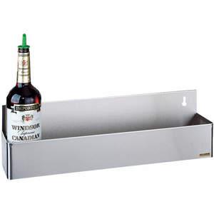 Bar Accessories