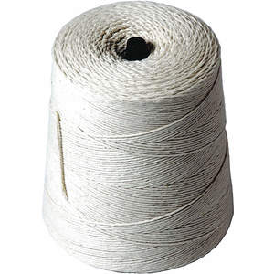 Ropes