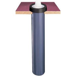 Drinking Fountain Parts
