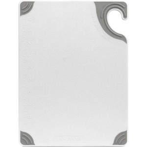 Food Service Cutting Boards