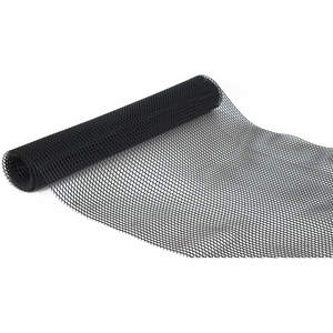 Shelf Liners