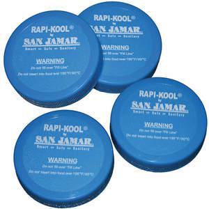 Food Service Accessories