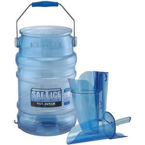 Ice Totes