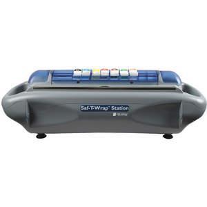 Food Wrap Dispensers