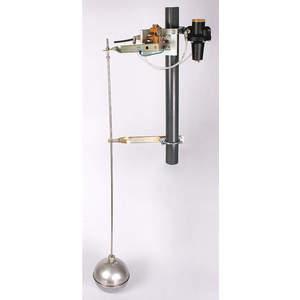 Float Switches