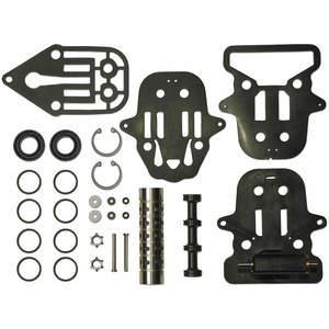 Spray Gun Accessories