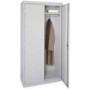 Storage Cabinets