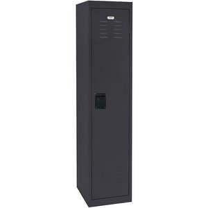 Wardrobe Lockers
