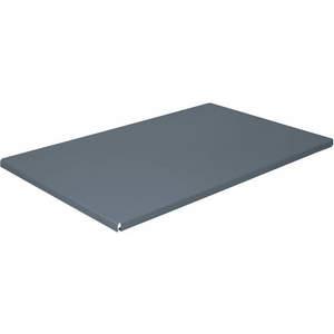 Cabinet Accessory