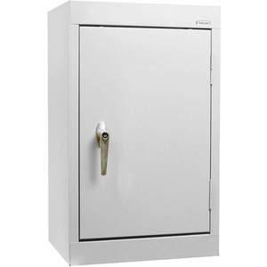 Wall Cabinets