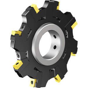 Milling Cutters
