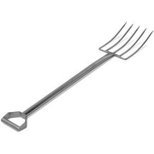 Forks
