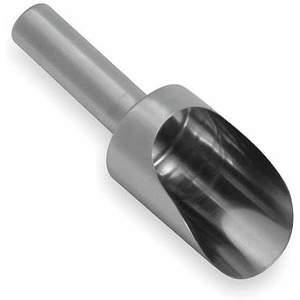 Laboratory Scoops Scrapers and Spoons