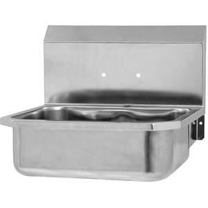 Hand Sinks and Hand Wash Stations
