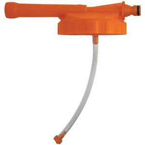 Faucet Accessories