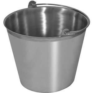 Food Storage Inserts and Covers