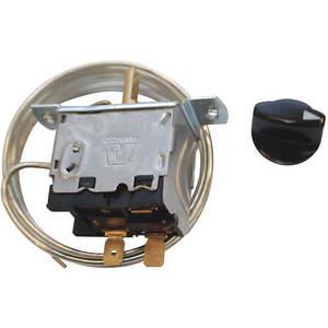 Refrigerator and Freezer Accessories