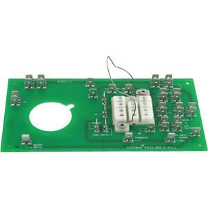 Gas Heater Accessories