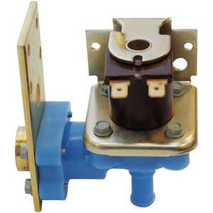 Refrigeration Solenoid Valves