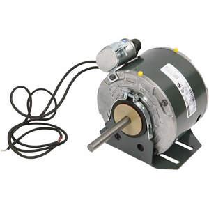 General Purpose AC Motors