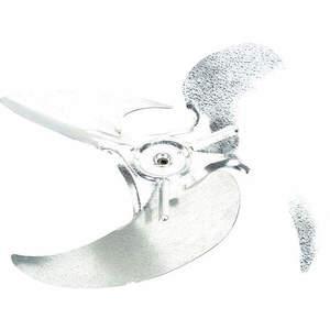 Blower and Fan Accessories