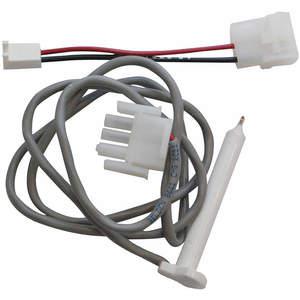 A/C Refrigeration Accessories