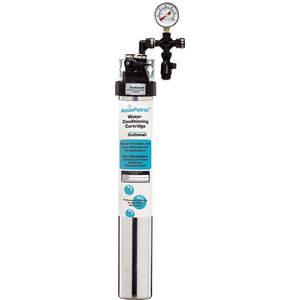 Filtration Systems