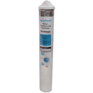 Direct Connect Filter Cartridges