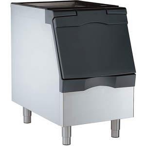 Ice Bins