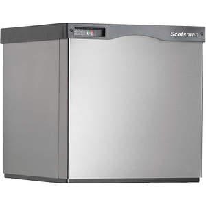 Ice Makers