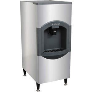 Ice Dispensers