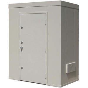 Safety Storage Buildings