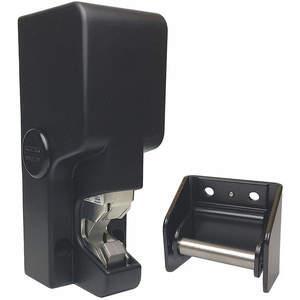 Electromagnetic and Electromechanical Locks