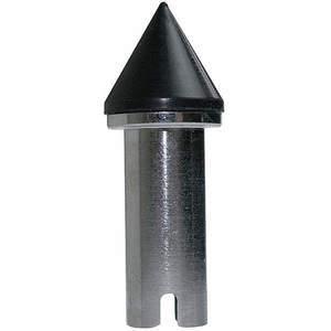 Stroboscope and Tachometer Accessories
