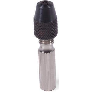 Force Gauge Accessories