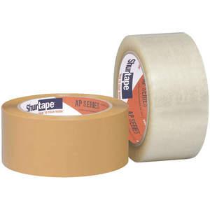 Packaging Tapes