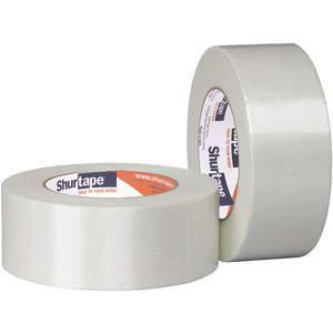 Filament Tapes